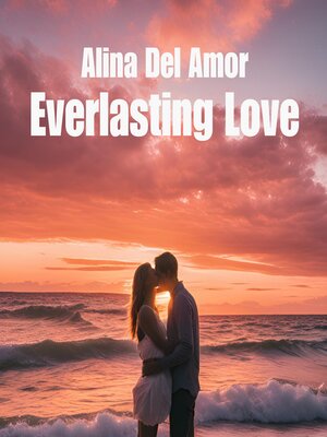 cover image of Everlasting Love